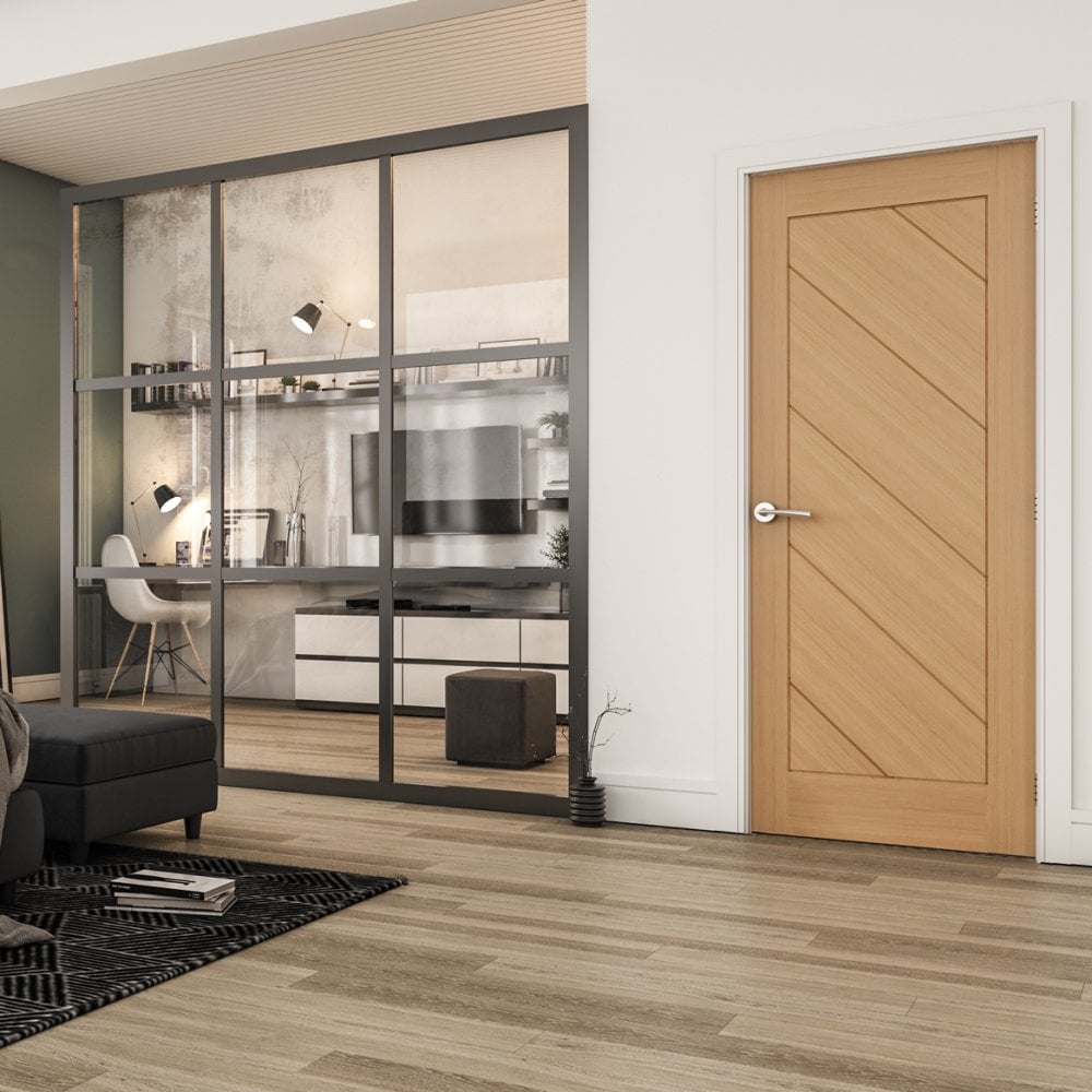 45TORFDXFSC-Internal-Oak-Fully-Finished-Torino-6P-FD30-Fire-Door-1-1.jpeg