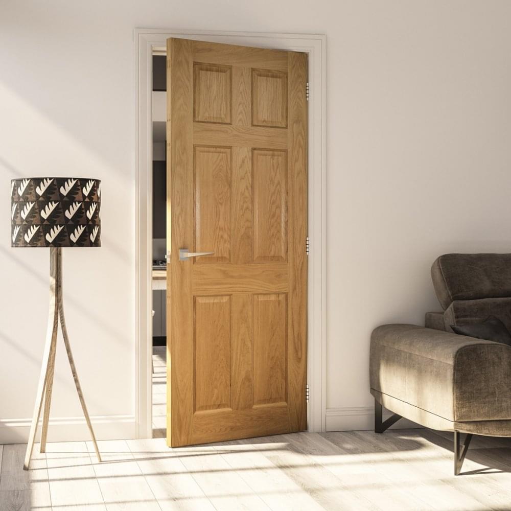 NM8FDXFSC-Internal-Oak-Fully-Finished-Oxford-6P-FD30-Fire-Door-1-1.jpeg