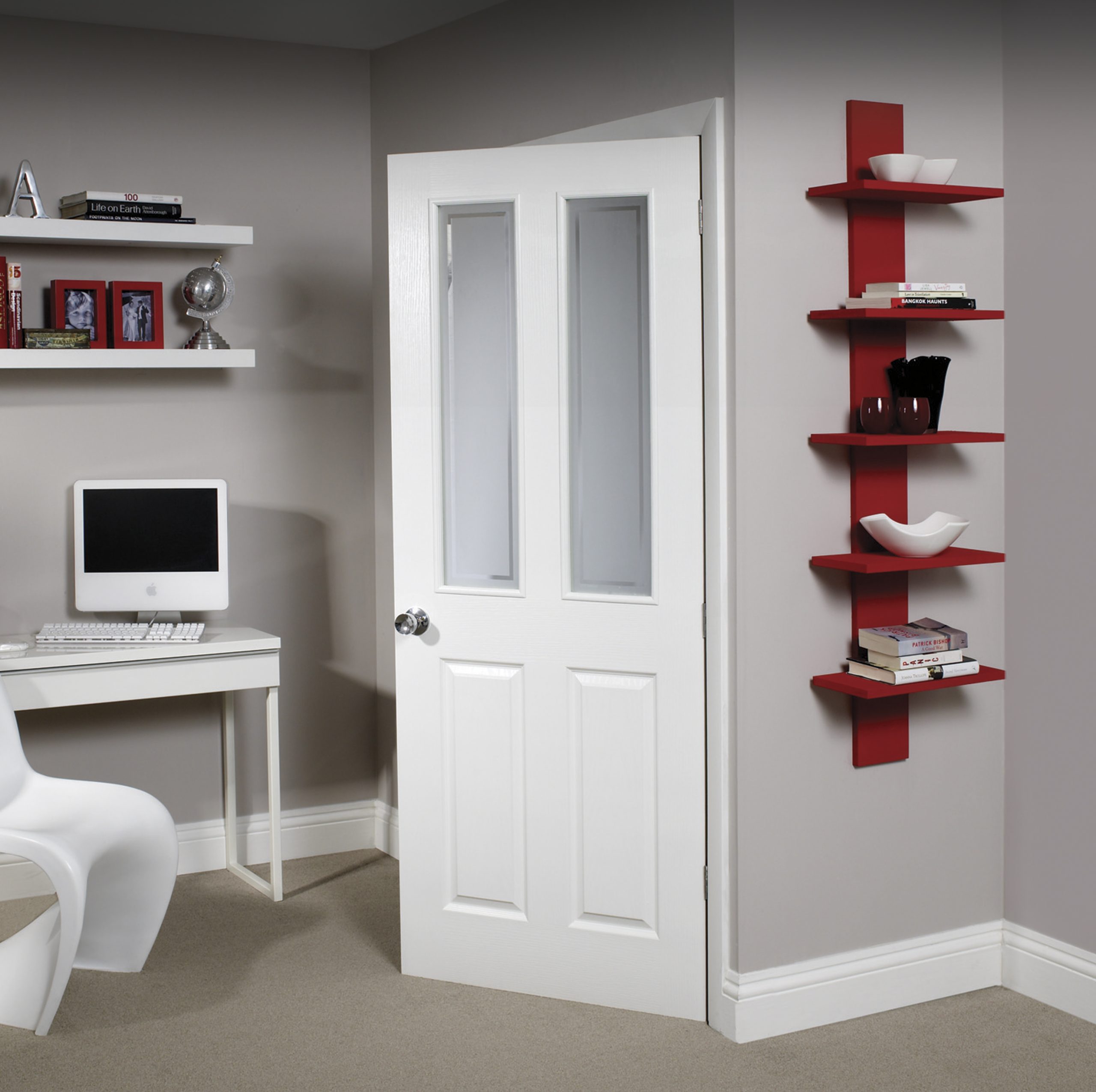 GWMVICF-Lifestyle-1202-1.jpg