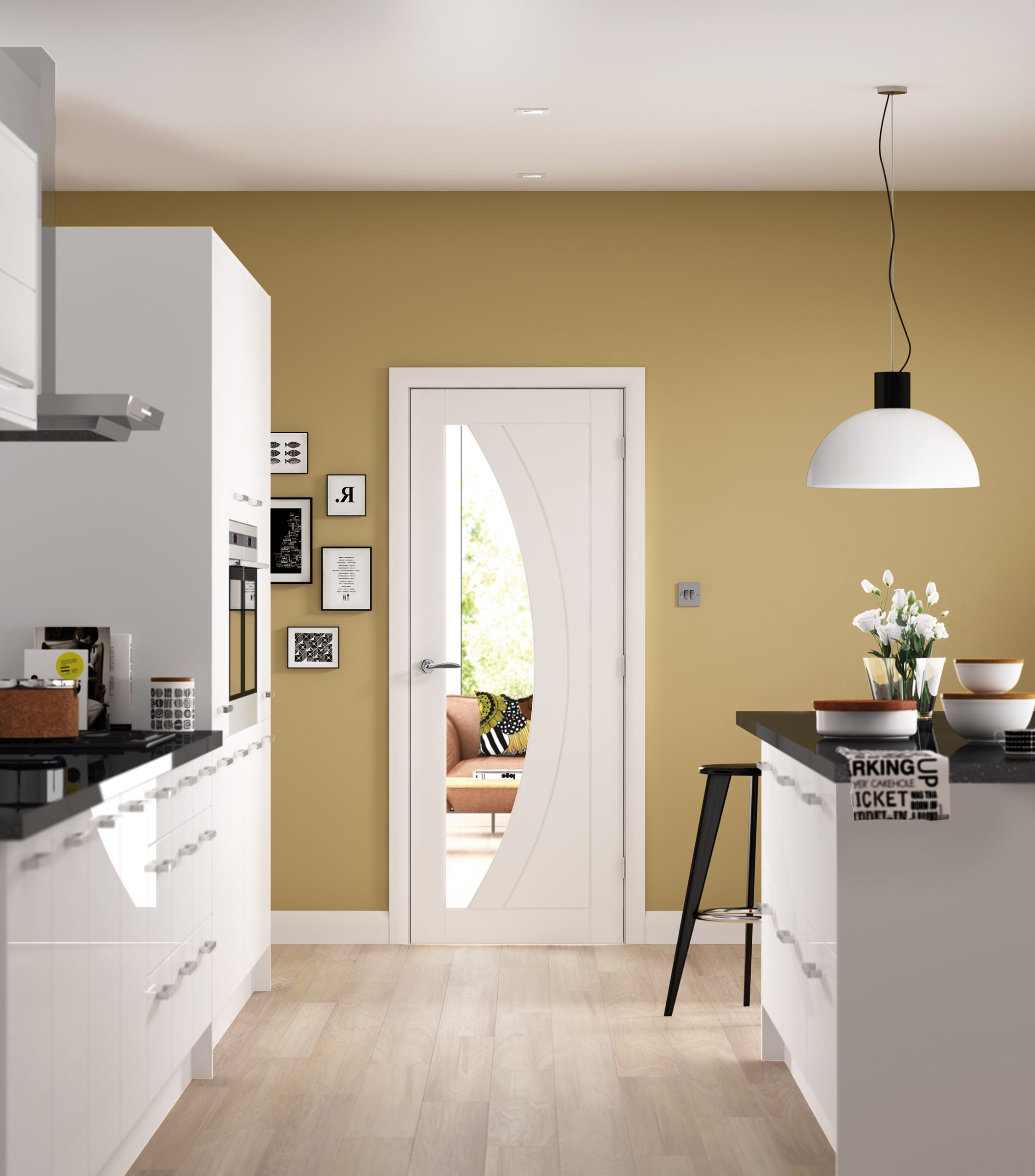 GWPSAL-Lifestyle-1-1.jpg