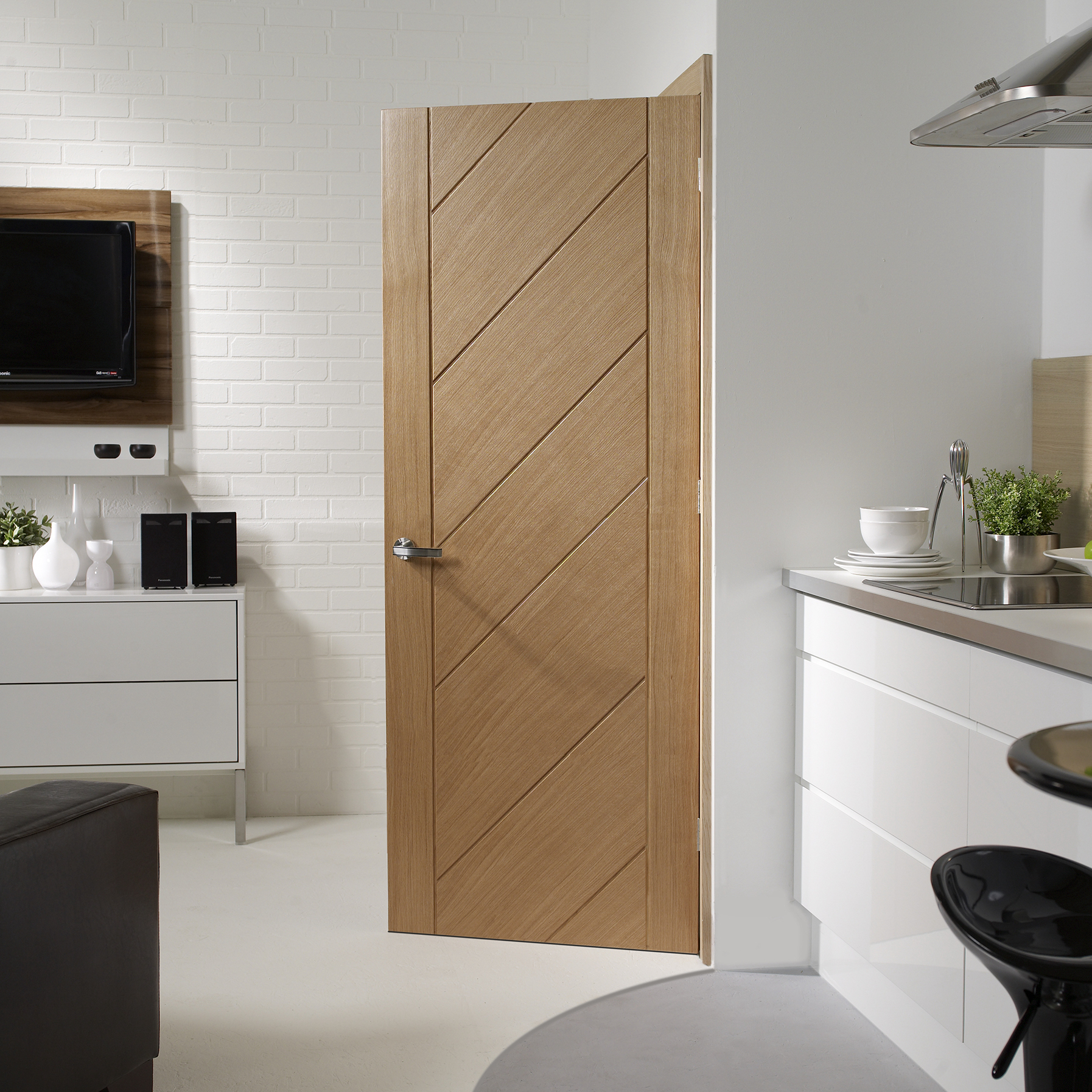 INTOMON-Lifestyle-1202-1.jpg