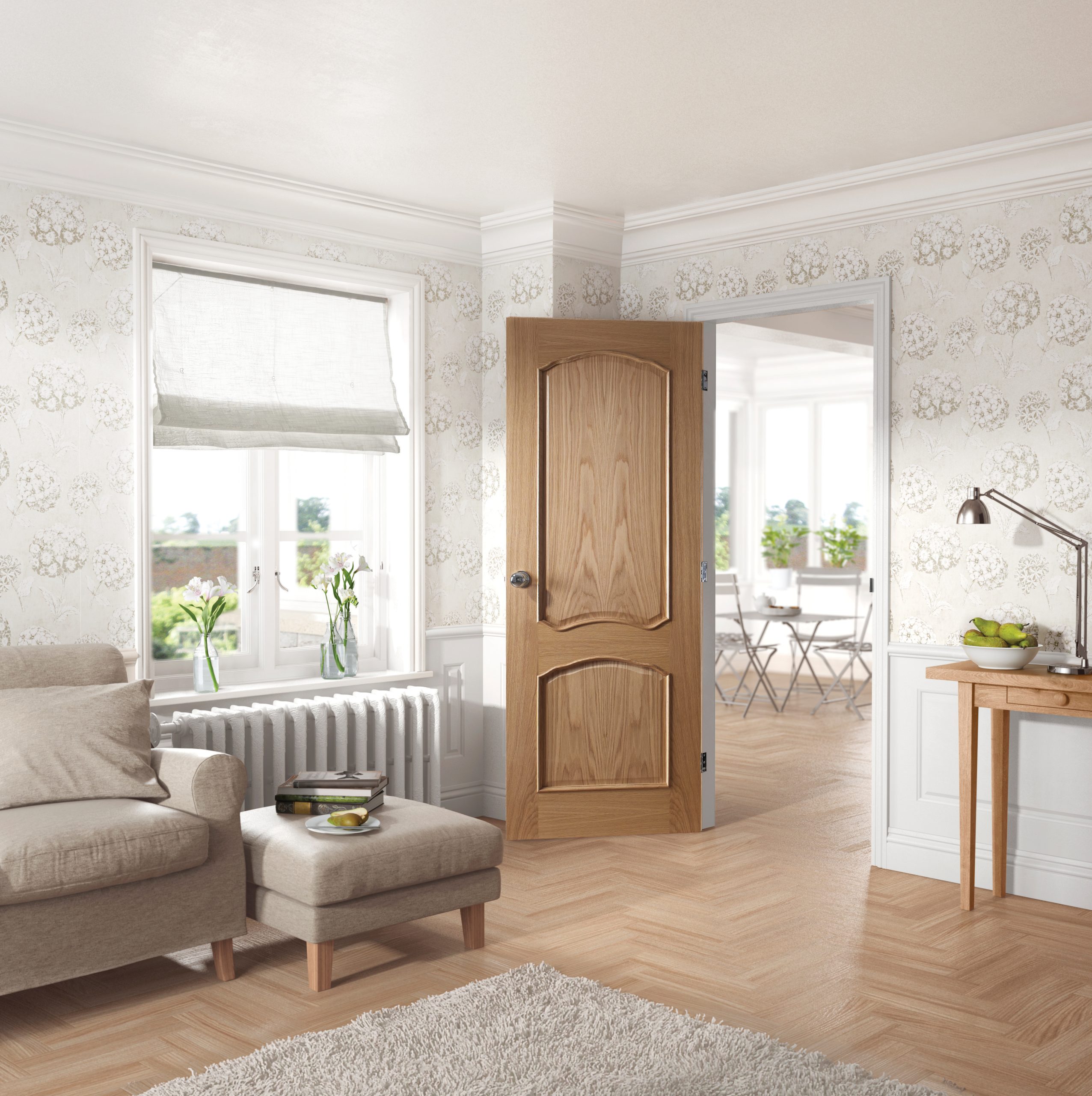 Oak20Louis20with20RM20lifestyle-1.jpg