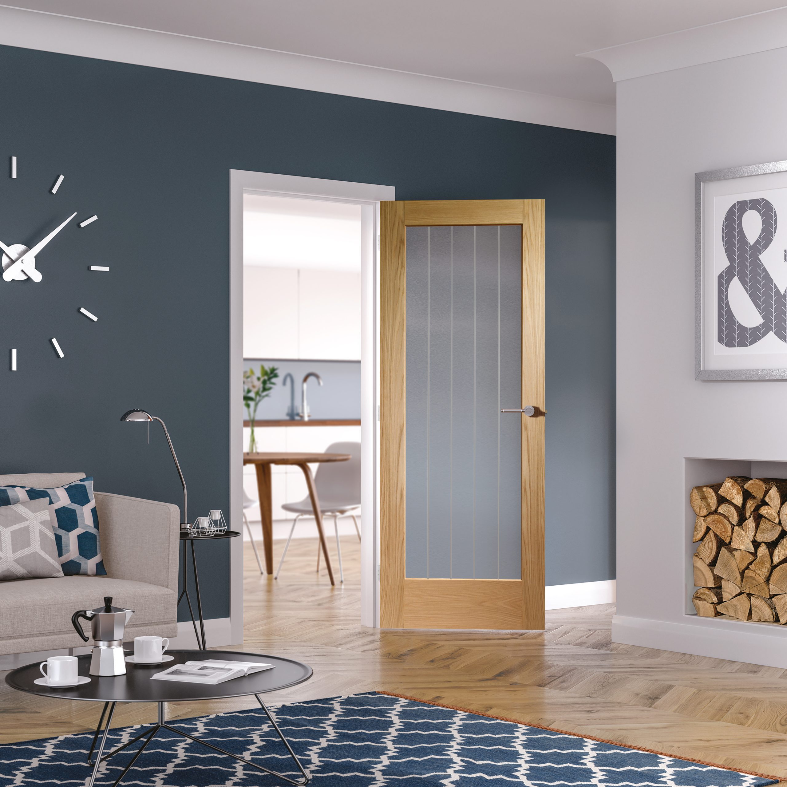 Oak20Original20Suffolk20P1020lifestyle20copy-1.jpg