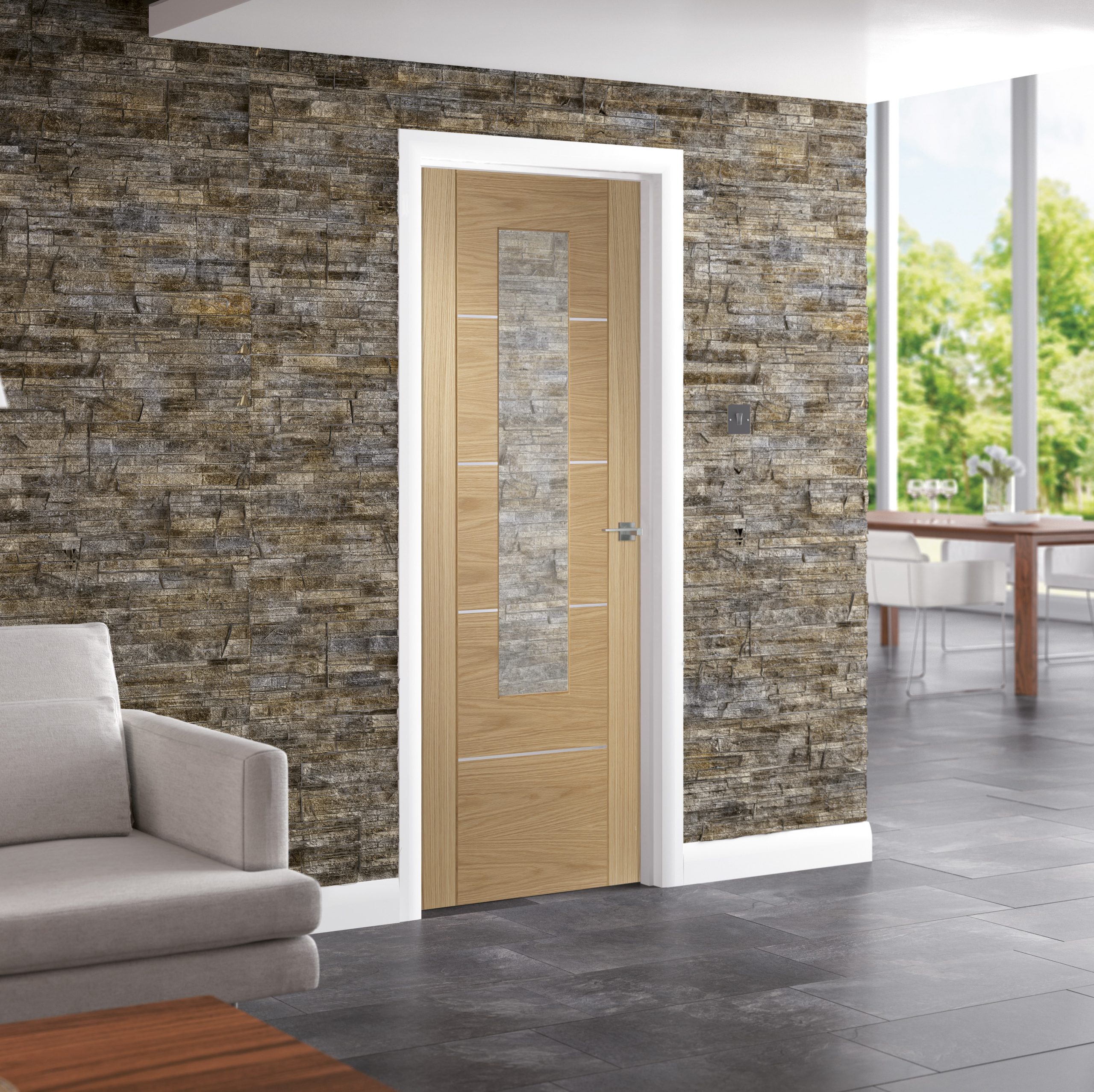 Oak20Portici20mirror20Lifestyle-1.jpg