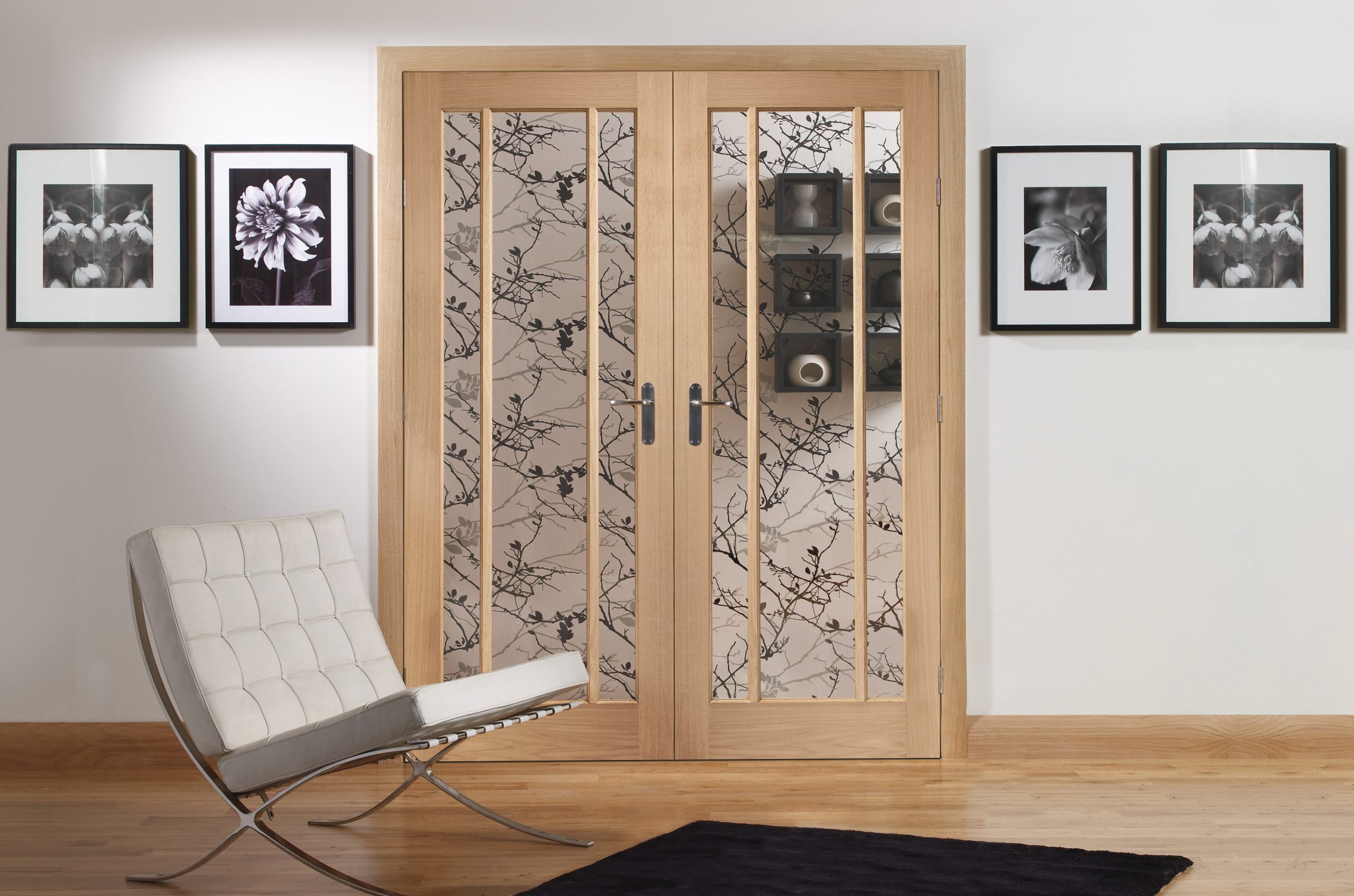 Oak20Worcester20glazed20Pairs20Lifestyle-1.jpg