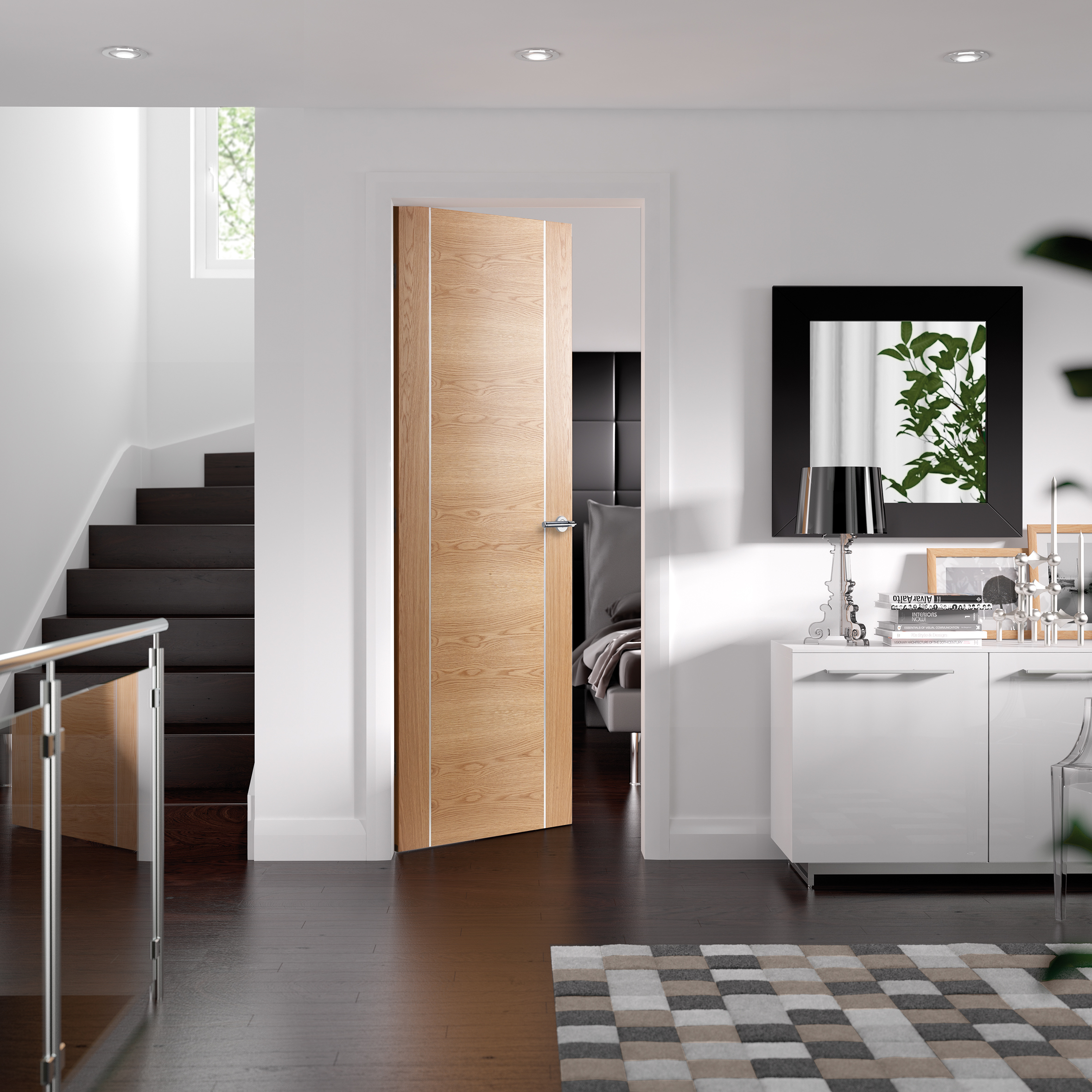 PFINTOFORLI-lifestyle-1_1.jpg