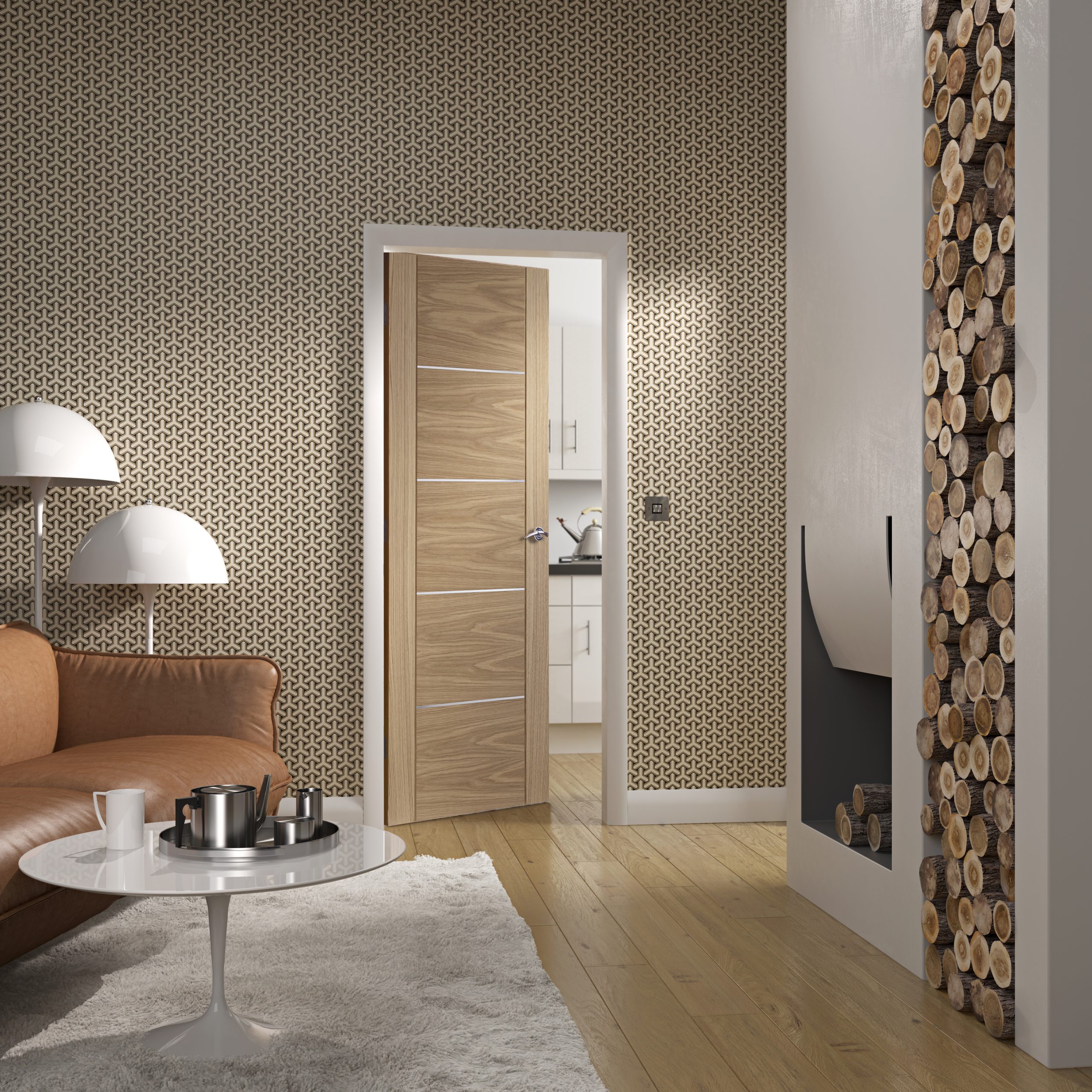 PFINTOPOR-Lifestyle-1.jpg