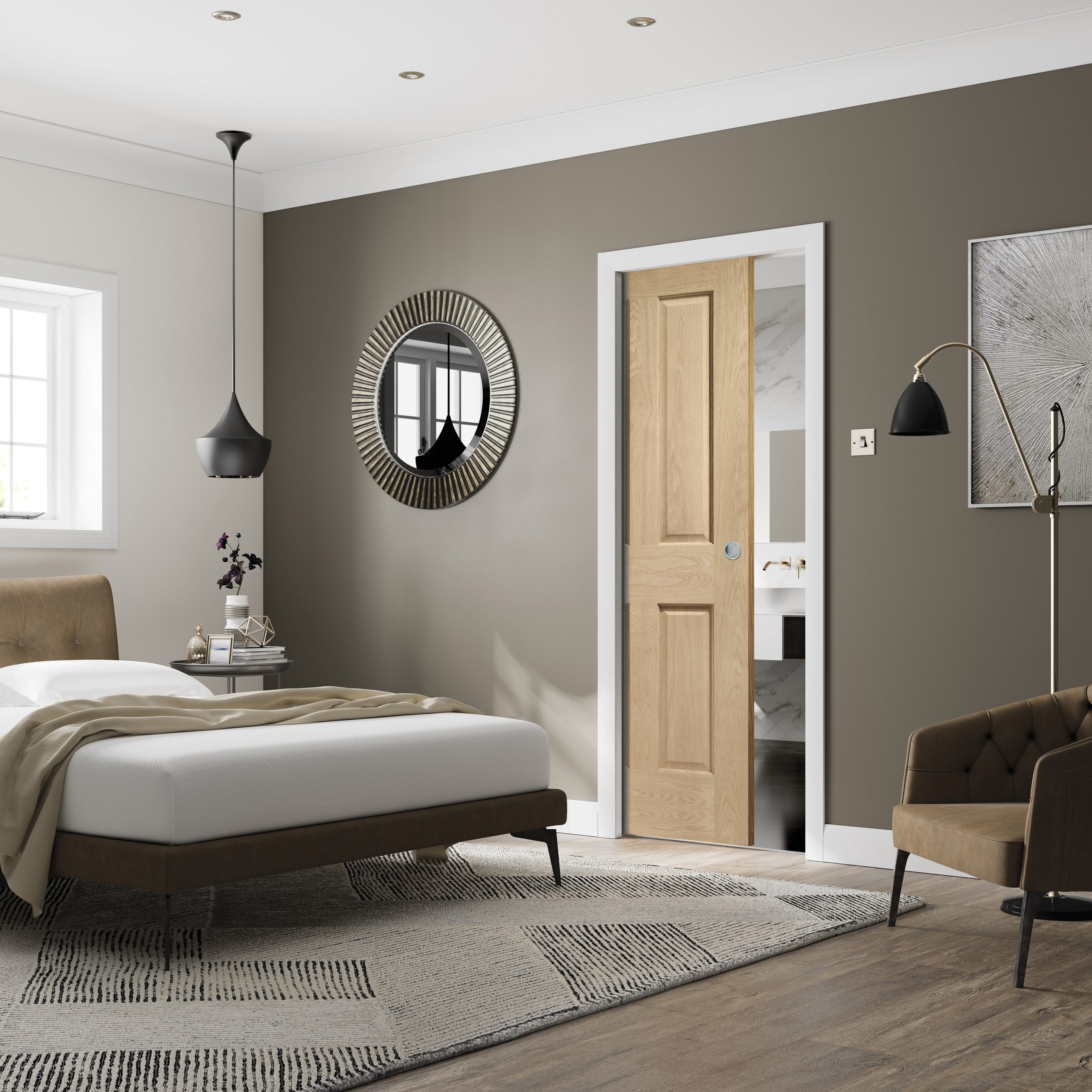 PFINTOVIC-Lifestyle-1-1.jpg
