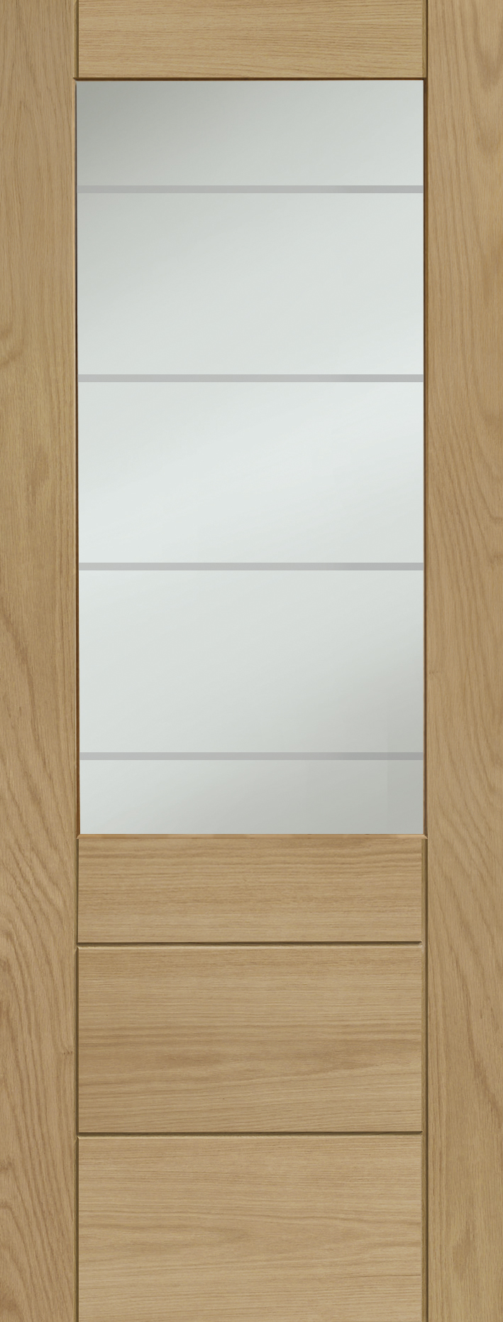 UF20Oak20Palermo202XG20CEG20Fire20door-1.jpg