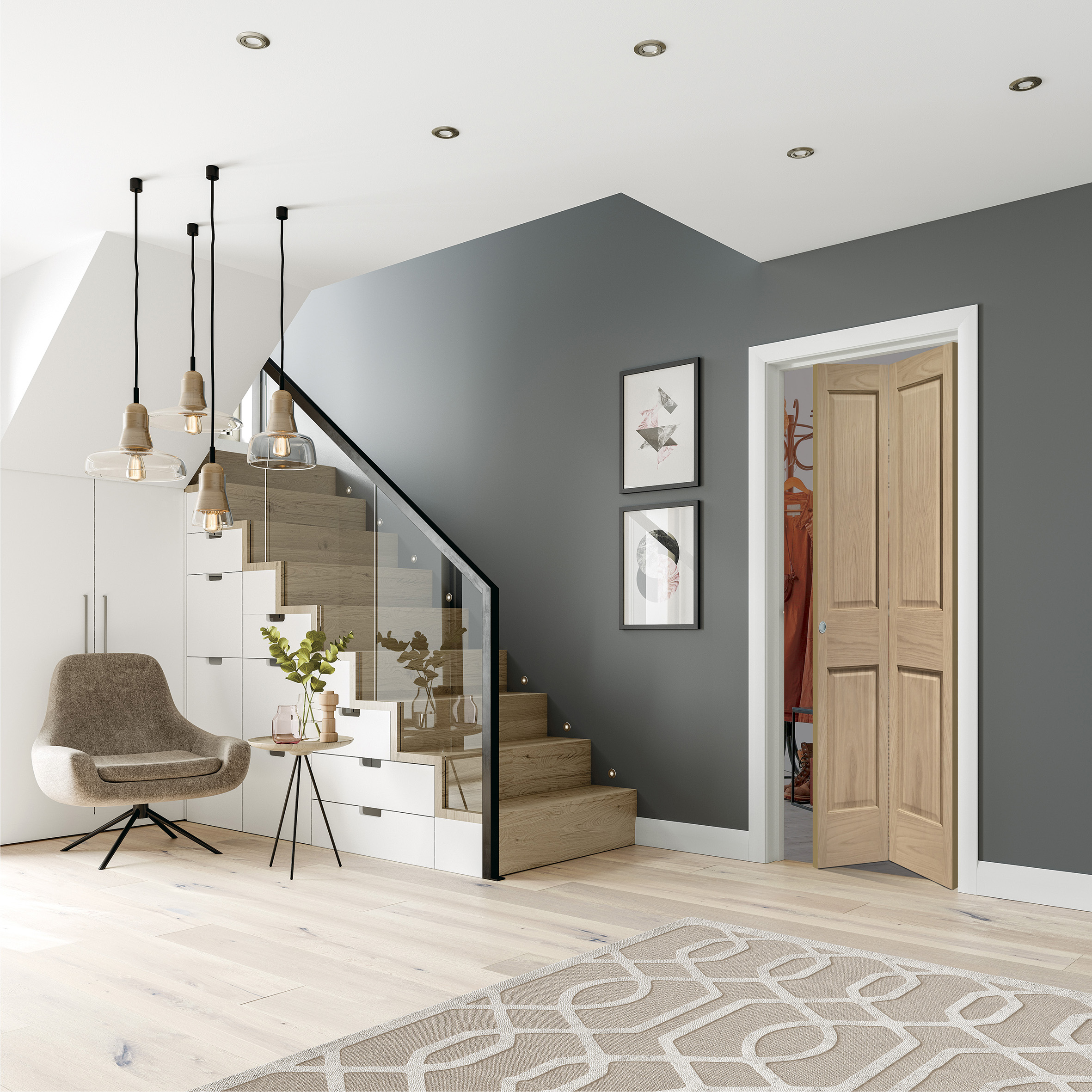 Victorian20420panel20bi-fold20lifestyle_1-1.jpg