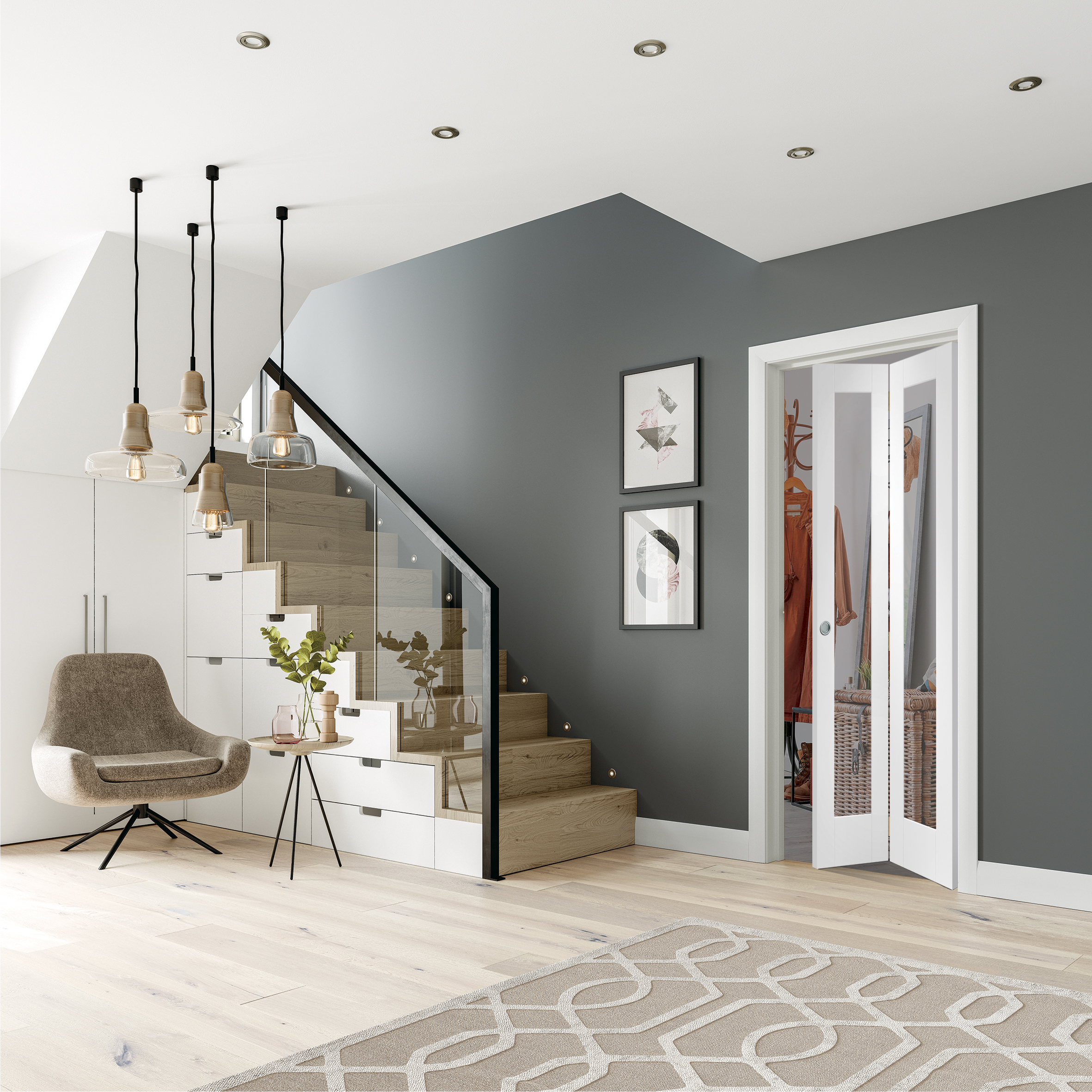 WP20Pattern201020with20CG20bi-fold20lifestyle-1.jpg