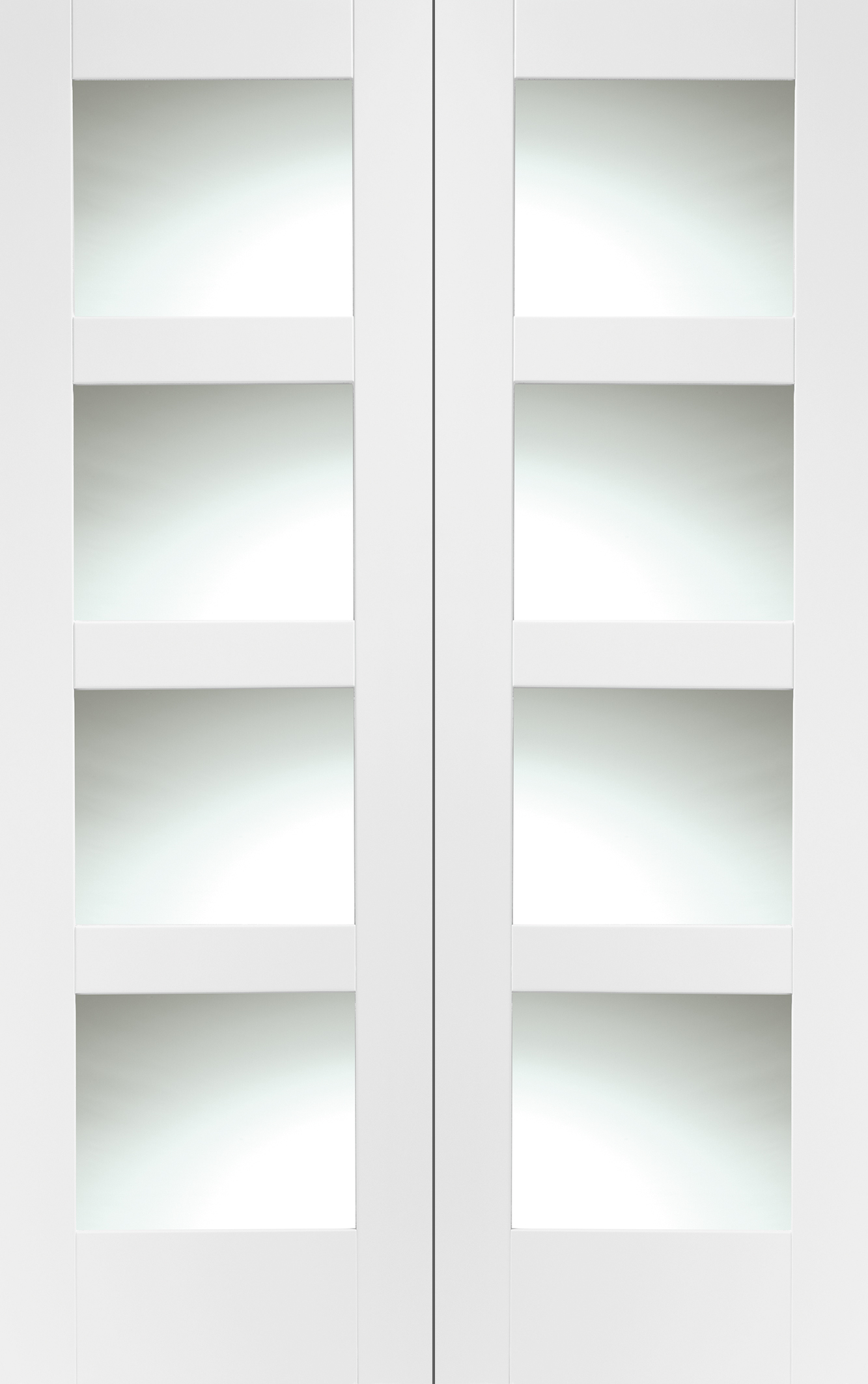 WP20Shaker20glazed20pair20Glacier-1.jpg
