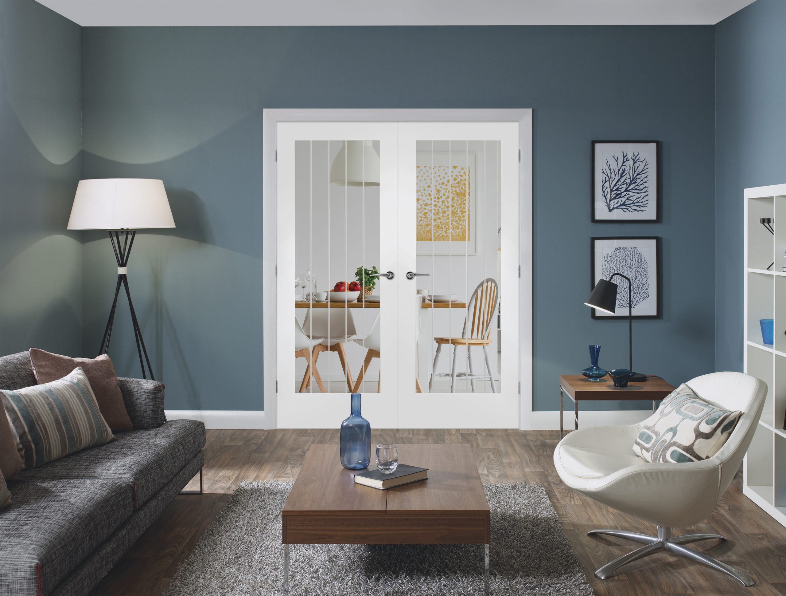 WP20Suffolk20pair20lifestyle-1.jpg