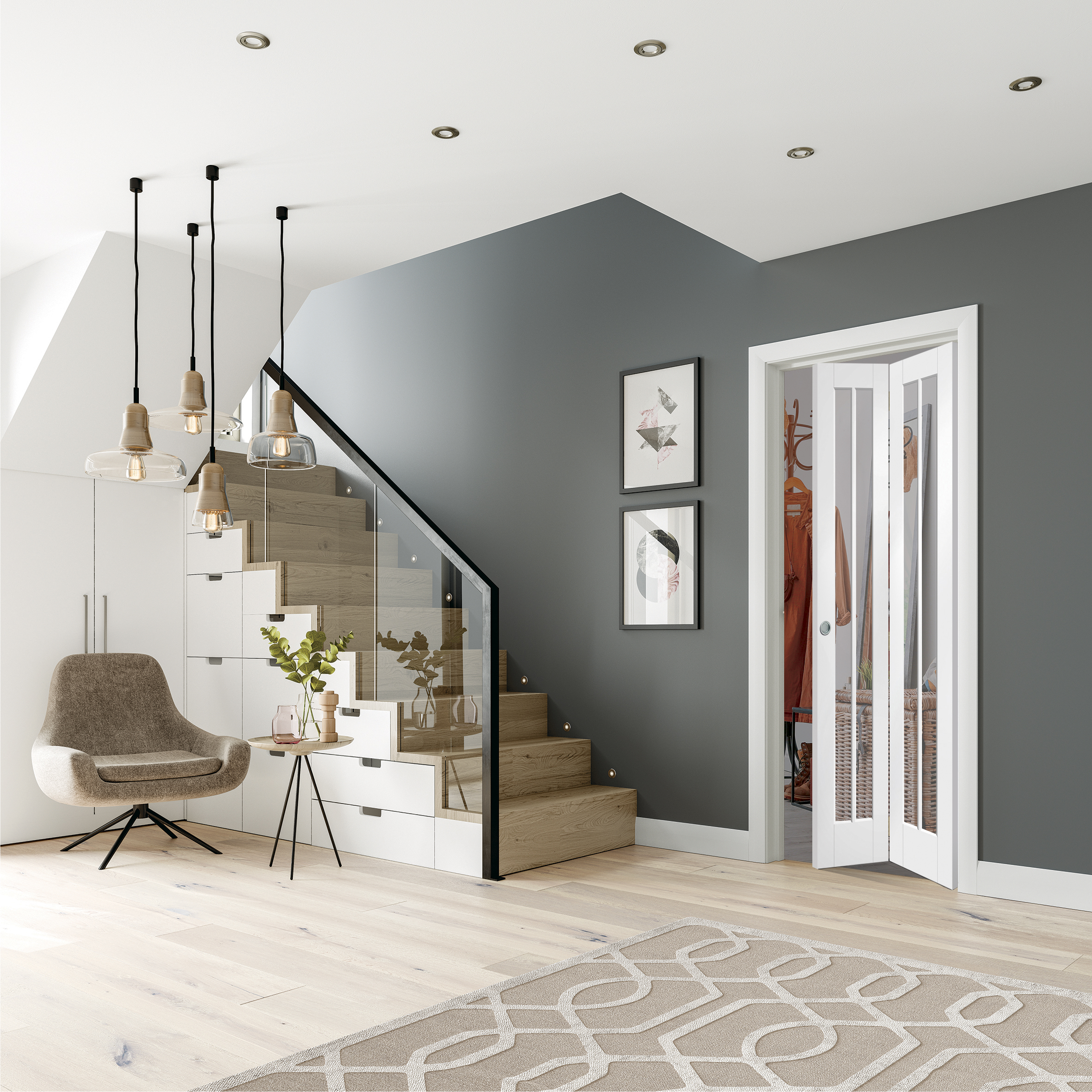 WP20Worcester20with20CG20bi-fold20lifestyle-1.jpg