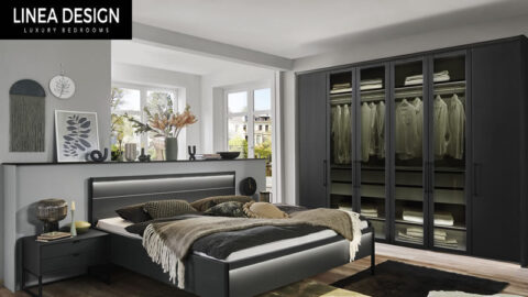 Quality Bedroom Furniture | UK Bedroom Furniture Design |