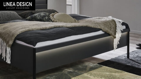 Quality Bedroom Furniture | UK Bedroom Furniture Design |